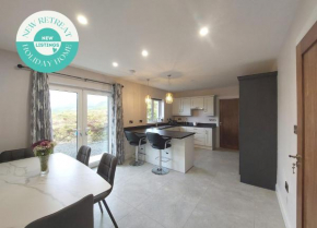 Lizzies Holiday Cottage, Carrick